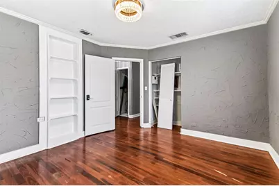 907 N Goliad Street, Rockwall, TX 75087 - Photo 22