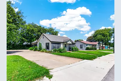 907 N Goliad Street, Rockwall, TX 75087 - Photo 2