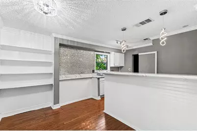 907 N Goliad Street, Rockwall, TX 75087 - Photo 6