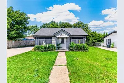 907 N Goliad Street, Rockwall, TX 75087 - Photo 8