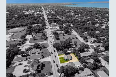 907 N Goliad Street, Rockwall, TX 75087 - Photo 28