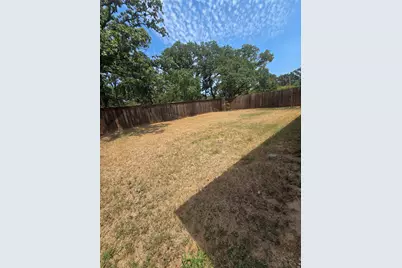 1704 Razorbill Road, Denton, TX 76205 - Photo 20