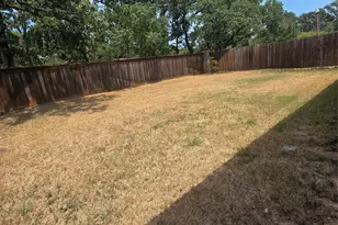 1704 Razorbill Rd, Denton, TX 76205 - Photo 20