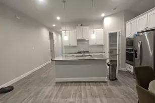 1704 Razorbill Rd, Denton, TX 76205 - Photo 16