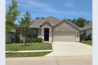 1704 Razorbill Road, Denton, TX 76205 - Photo 1