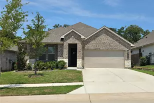 1704 Razorbill Rd, Denton, TX 76205 - Photo 1