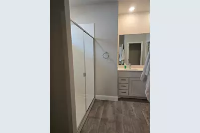 1704 Razorbill Road, Denton, TX 76205 - Photo 10