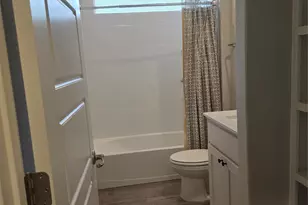 1704 Razorbill Rd, Denton, TX 76205 - Photo 6