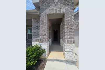 1704 Razorbill Road, Denton, TX 76205 - Photo 2