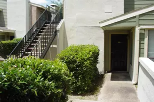 9605 Walnut St, Dallas, TX 75243 - Photo 1