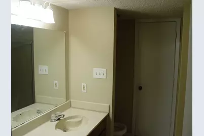 9605 Walnut Street #12104, Dallas, TX 75243 - Photo 6