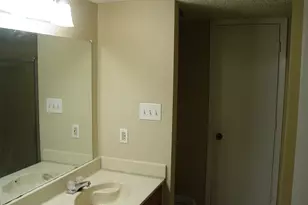 9605 Walnut St, Dallas, TX 75243 - Photo 6