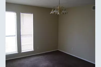 9605 Walnut Street #12104, Dallas, TX 75243 - Photo 2