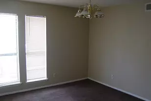9605 Walnut St, Dallas, TX 75243 - Photo 2