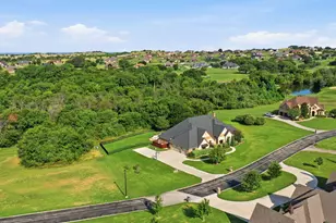 117 Signature Ct, Weatherford, TX 76087 - Photo 36