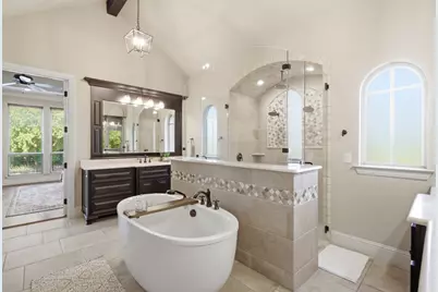 117 Signature Court, Weatherford, TX 76087 - Photo 20
