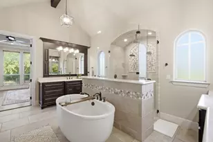 117 Signature Ct, Weatherford, TX 76087 - Photo 20