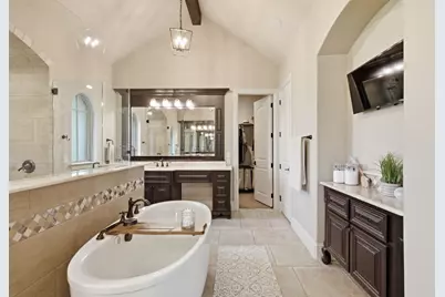 117 Signature Court, Weatherford, TX 76087 - Photo 22