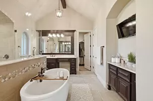 117 Signature Ct, Weatherford, TX 76087 - Photo 22