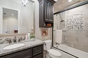 117 Signature Ct, Weatherford, TX 76087 - Photo 28