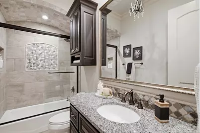 117 Signature Court, Weatherford, TX 76087 - Photo 30