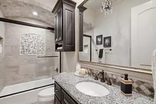 117 Signature Ct, Weatherford, TX 76087 - Photo 30