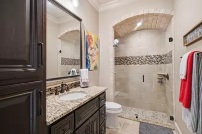 117 Signature Court, Weatherford, TX 76087 - Photo 26