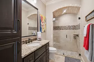 117 Signature Ct, Weatherford, TX 76087 - Photo 26