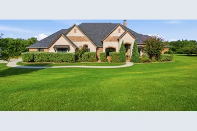 117 Signature Court, Weatherford, TX 76087 - Photo 2