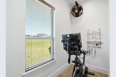 117 Signature Court, Weatherford, TX 76087 - Photo 24