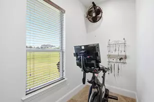 117 Signature Ct, Weatherford, TX 76087 - Photo 24