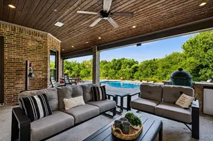 117 Signature Ct, Weatherford, TX 76087 - Photo 34