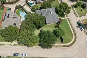 3101 Fernhurst Dr, Richardson, TX 75082 - Photo 36
