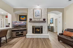 3101 Fernhurst Dr, Richardson, TX 75082 - Photo 10
