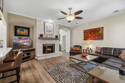 3101 Fernhurst Drive, Richardson, TX 75082 - Photo 12