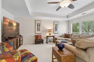 3101 Fernhurst Dr, Richardson, TX 75082 - Photo 24