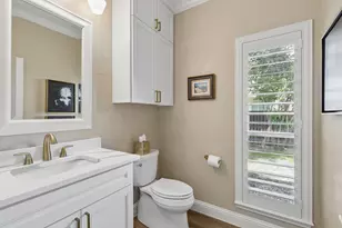 3101 Fernhurst Dr, Richardson, TX 75082 - Photo 28