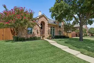 3101 Fernhurst Dr, Richardson, TX 75082 - Photo 2