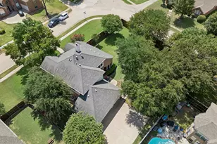 3101 Fernhurst Dr, Richardson, TX 75082 - Photo 38