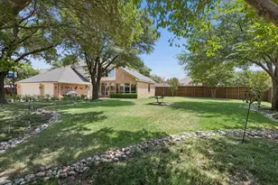 3101 Fernhurst Dr, Richardson, TX 75082 - Photo 32
