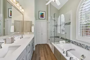 3101 Fernhurst Dr, Richardson, TX 75082 - Photo 20