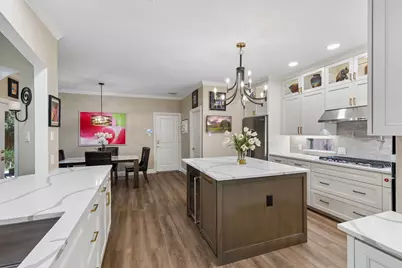 3101 Fernhurst Drive, Richardson, TX 75082 - Photo 14