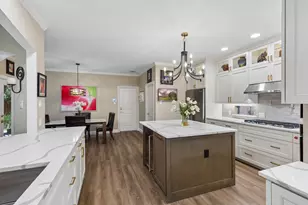 3101 Fernhurst Dr, Richardson, TX 75082 - Photo 14