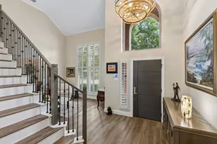 3101 Fernhurst Dr, Richardson, TX 75082 - Photo 4