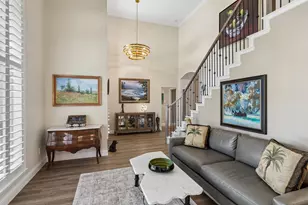 3101 Fernhurst Dr, Richardson, TX 75082 - Photo 6