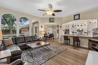 3101 Fernhurst Drive, Richardson, TX 75082 - Photo 8