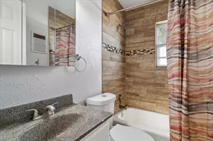 3800 Atlas Dr, Denton, TX 76209 - Photo 14