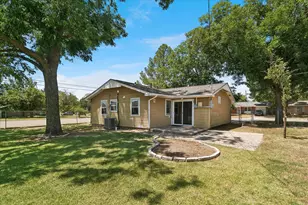 3800 Atlas Dr, Denton, TX 76209 - Photo 16