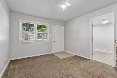 3800 Atlas Drive, Denton, TX 76209 - Photo 4