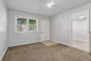 3800 Atlas Dr, Denton, TX 76209 - Photo 4
